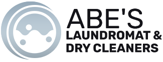 Abe's Laundromat & Dry Cleaners